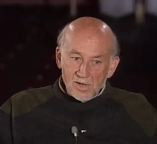 Adolfo Marsillach