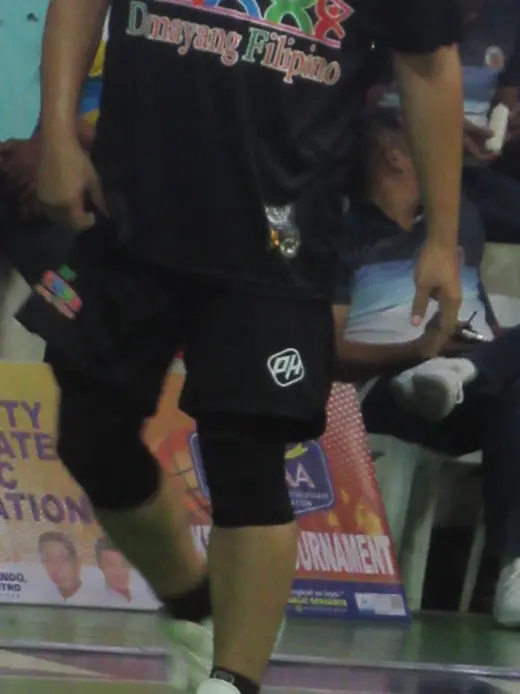 Joko Diaz