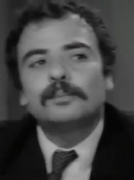 Massimo Sarchielli