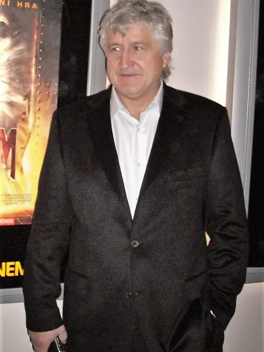 Andrzej Bartkowiak