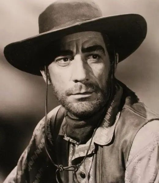 Richard Devon