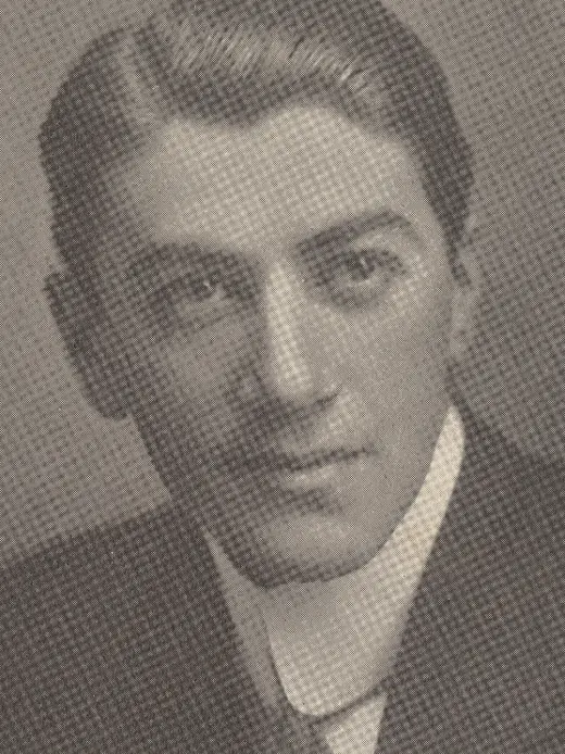 Martin Faust