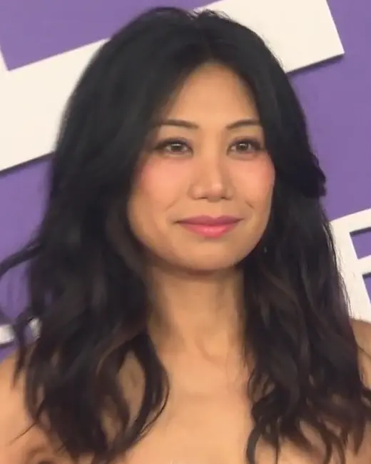 Liza Lapira