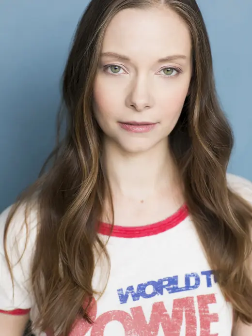 Rebekah Kennedy