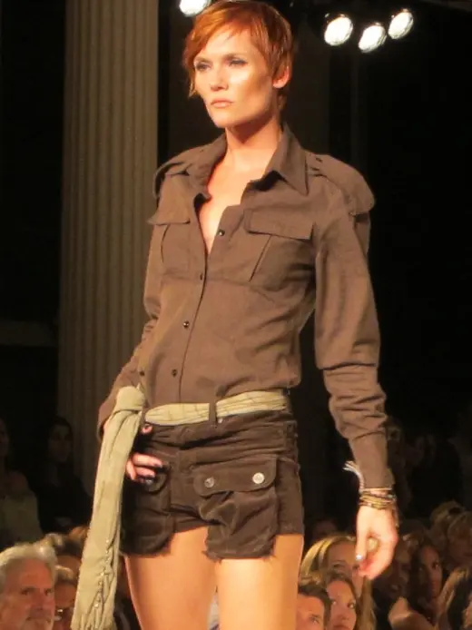 Jolene Andersen