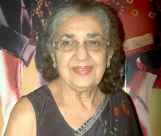 Shammi