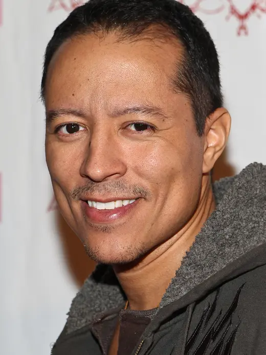 Yancey Arias