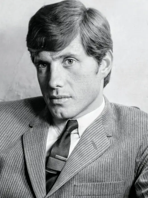 Héctor Bonilla