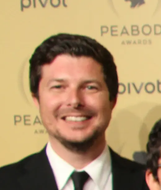 Kent Osborne