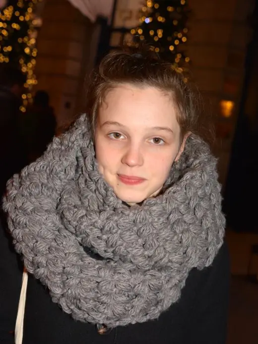 Solène Rigot