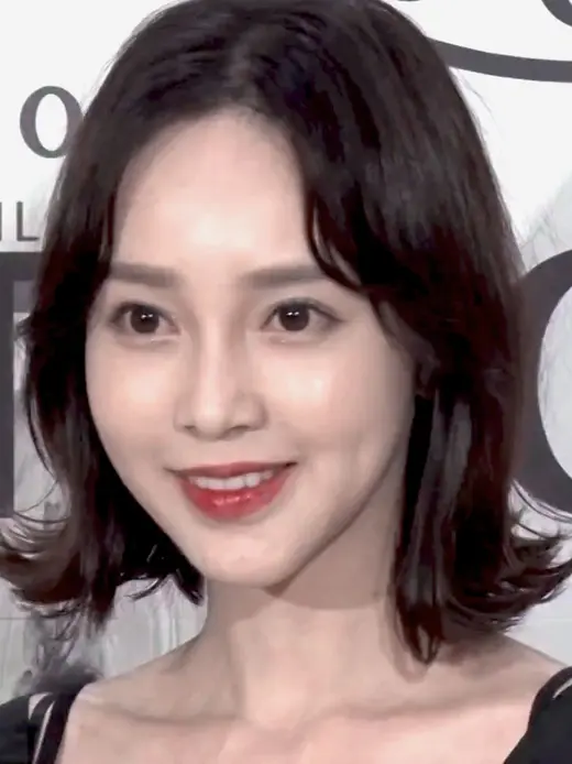 Ayumi Ito