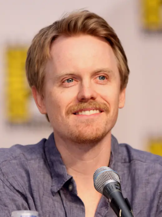 David Horn