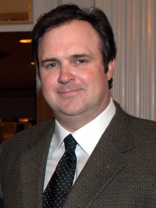 Gary Basaraba