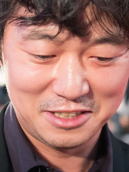 Hirofumi Arai