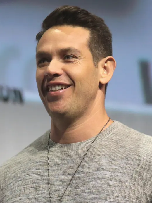 Kevin Alejandro