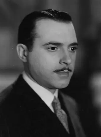 Adrián Cuneo
