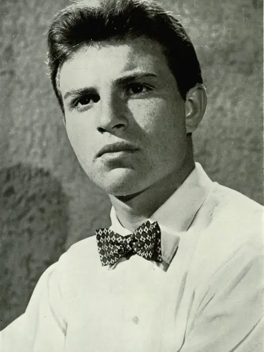 Ennio Girolami