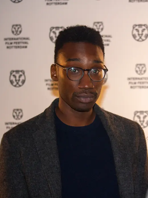 Nathan Stewart-Jarrett
