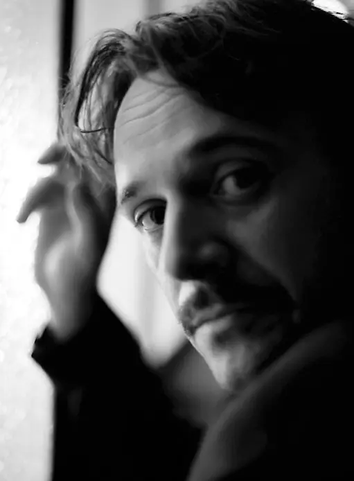 Paolo Pierobon