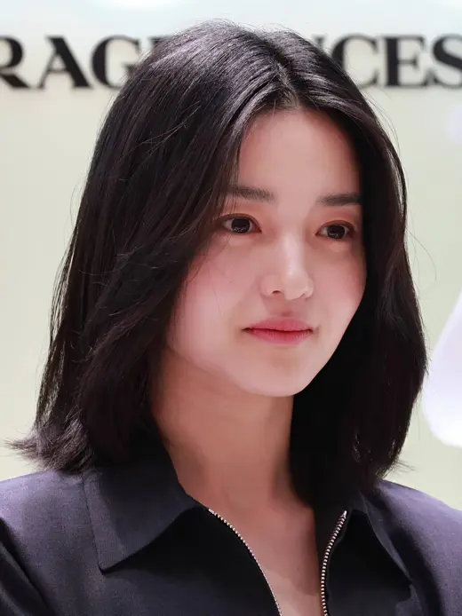 Kim Tae-ri