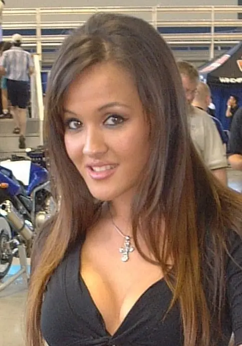 Yan-Kay Crystal Lowe
