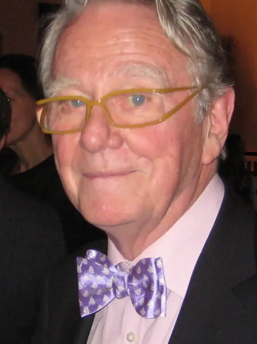 Gunnar Möller