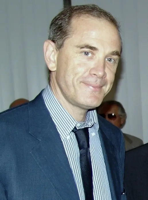 Urbano Barberini