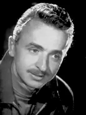 Robert Rollis