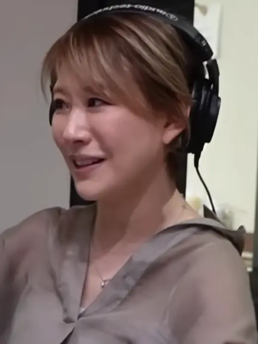Romi Park
