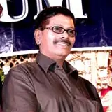 Sudhakar