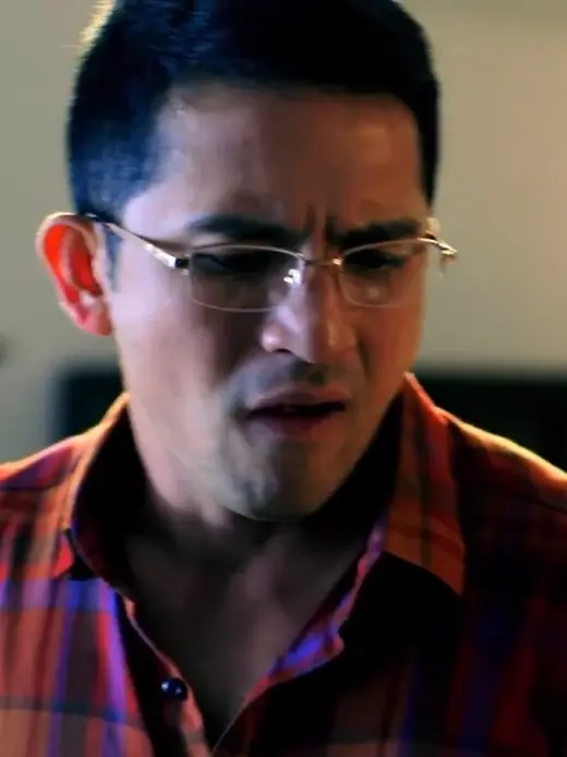 Dennis Trillo