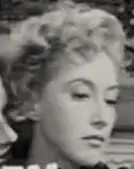 Fay Baker