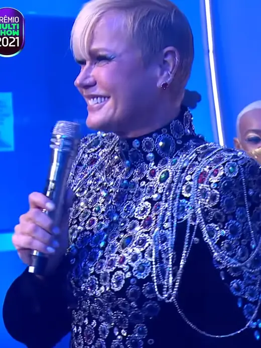 Xuxa