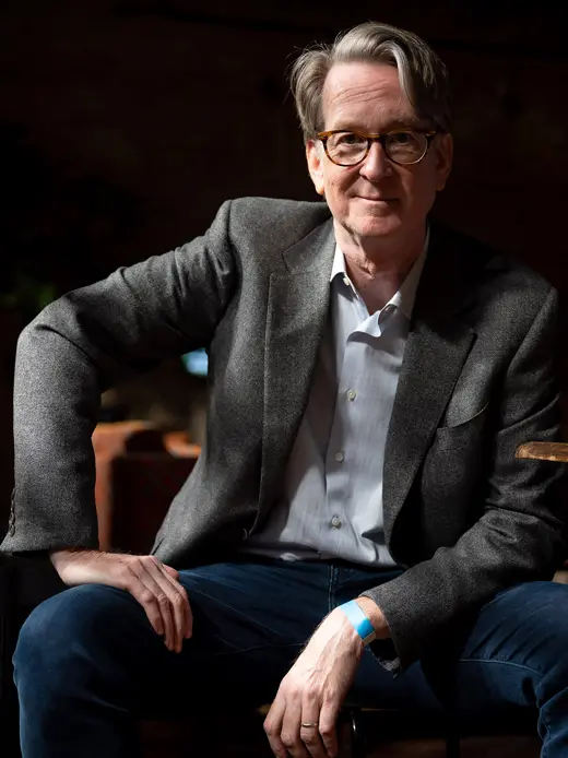 David Koepp