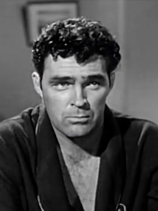 Don Megowan