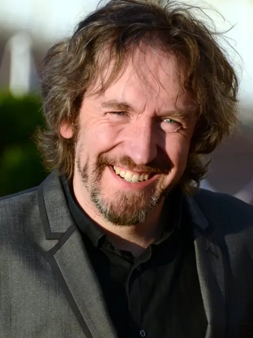 Yann Samuell