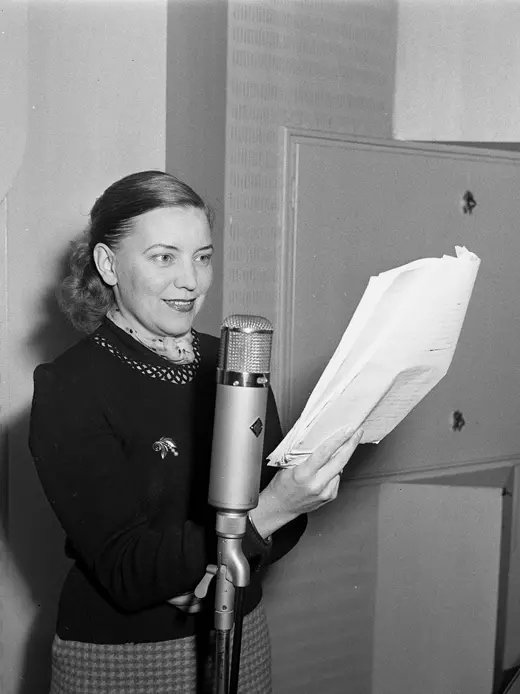 Hilkka Helinä