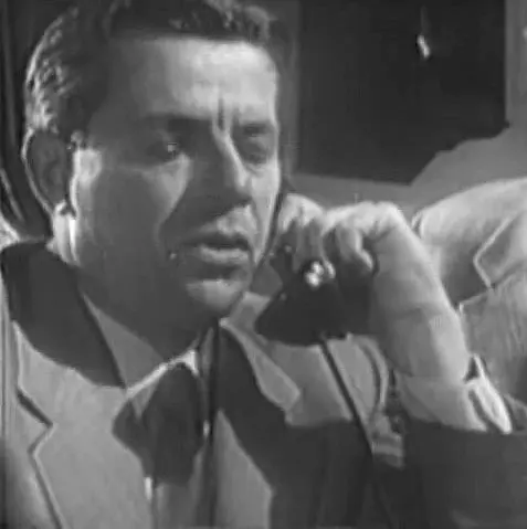 Richard Rober