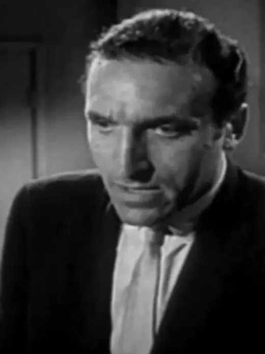 Len Lesser