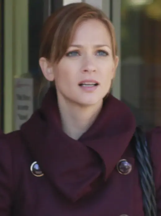 A.J. Cook
