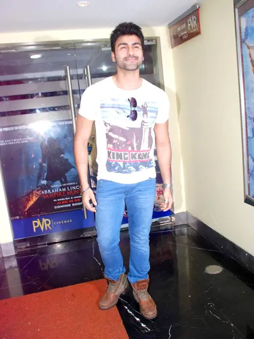 Arya Babbar