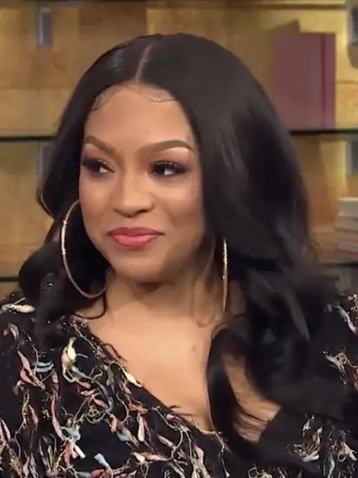 Drew Sidora