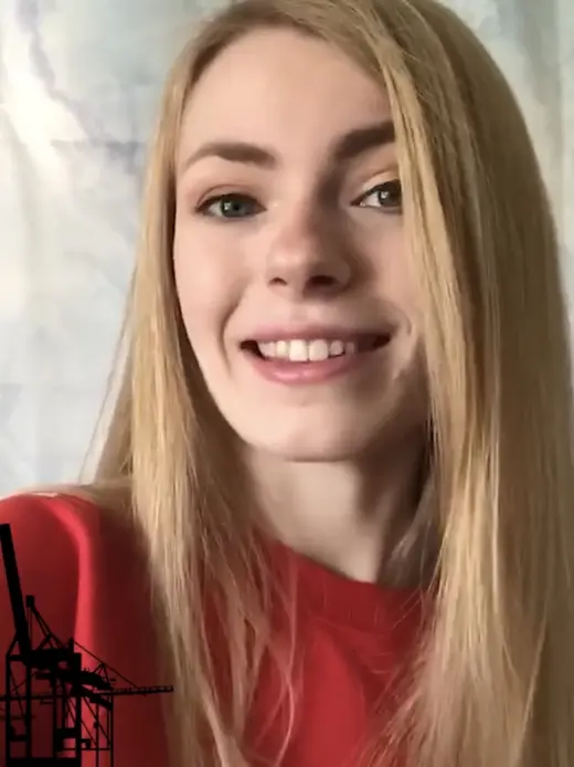 Addy Miller