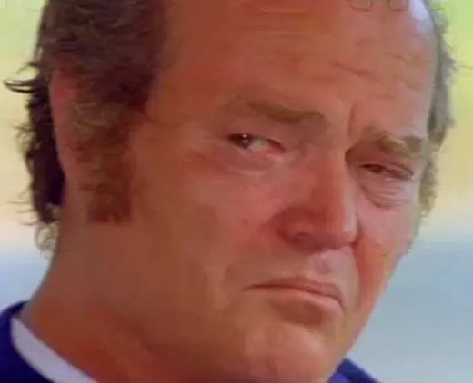 Luciano Pigozzi