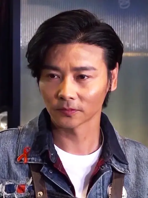 Zhang Jin