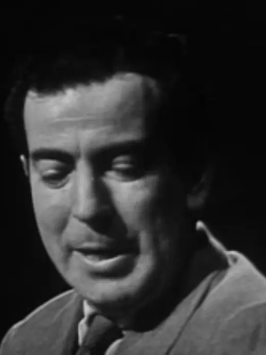Stephen Elliott