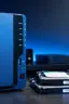 Test du Synology DiskStation DS225+ : un NAS 2 baies compact qui mise sur DSM et le 2,5 GbE