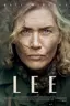 Lee