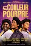 La Couleur pourpre