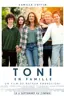 Toni, en famille